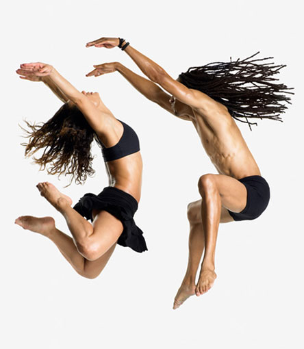 在线短信轰炸平台