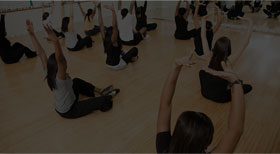 在线短信轰炸平台