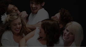 手机号验证码轰炸平台