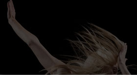 网页版呼叫在线轰炸电话